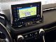 Toyota&nbsp;RAV4&nbsp;<small><strong>Hybrid AWD 2.5 Style�NAVI�KAMERA�PDC�ALU18COL�</strong></small>