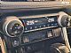 Toyota&nbsp;RAV4&nbsp;<small><strong>Hybrid AWD 2.5 Style�NAVI�KAMERA�PDC�ALU18COL�</strong></small>