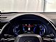 Toyota&nbsp;RAV4&nbsp;<small><strong>Hybrid AWD 2.5 Style�NAVI�KAMERA�PDC�ALU18COL�</strong></small>