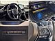 Toyota&nbsp;RAV4&nbsp;<small><strong>Hybrid AWD 2.5 Style�NAVI�KAMERA�PDC�ALU18COL�</strong></small>