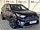 Toyota&nbsp;RAV4&nbsp;<small><strong>Hybrid AWD 2.5 Style�NAVI�KAMERA�PDC�ALU18COL�</strong></small>