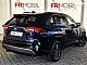 Toyota&nbsp;RAV4&nbsp;<small><strong>Hybrid AWD 2.5 Style�NAVI�KAMERA�PDC�ALU18COL�</strong></small>