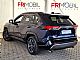 Toyota&nbsp;RAV4&nbsp;<small><strong>Hybrid AWD 2.5 Style�NAVI�KAMERA�PDC�ALU18COL�</strong></small>