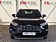 Toyota&nbsp;RAV4&nbsp;<small><strong>Hybrid AWD 2.5 Style�NAVI�KAMERA�PDC�ALU18COL�</strong></small>