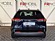 Toyota&nbsp;RAV4&nbsp;<small><strong>Hybrid AWD 2.5 Style�NAVI�KAMERA�PDC�ALU18COL�</strong></small>