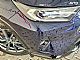 Toyota&nbsp;RAV4&nbsp;<small><strong>Hybrid AWD 2.5 Style�NAVI�KAMERA�PDC�ALU18COL�</strong></small>