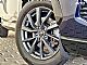 Toyota&nbsp;RAV4&nbsp;<small><strong>Hybrid AWD 2.5 Style�NAVI�KAMERA�PDC�ALU18COL�</strong></small>