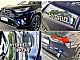 Toyota&nbsp;RAV4&nbsp;<small><strong>Hybrid AWD 2.5 Style�NAVI�KAMERA�PDC�ALU18COL�</strong></small>
