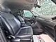 Ford&nbsp;Galaxy&nbsp;<small><strong>2.0 TDCi Titanium Avt.+120KW+7SEDE�EV+ALU18+UGODNO</strong></small>