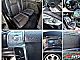Ford&nbsp;Galaxy&nbsp;<small><strong>2.0 TDCi Titanium Avt.+120KW+7SEDE�EV+ALU18+UGODNO</strong></small>