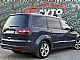 Ford&nbsp;Galaxy&nbsp;<small><strong>2.0 TDCi Titanium Avt.+120KW+7SEDE�EV+ALU18+UGODNO</strong></small>