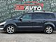 Ford&nbsp;Galaxy&nbsp;<small><strong>2.0 TDCi Titanium Avt.+120KW+7SEDE�EV+ALU18+UGODNO</strong></small>
