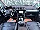 Ford&nbsp;Galaxy&nbsp;<small><strong>2.0 TDCi Titanium Avt.+120KW+7SEDE�EV+ALU18+UGODNO</strong></small>