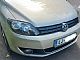 Volkswagen&nbsp;Golf Plus&nbsp;<small><strong>Comfortline Sky 1.4 TSI DSG</strong></small>