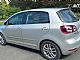 Volkswagen&nbsp;Golf Plus&nbsp;<small><strong>Comfortline Sky 1.4 TSI DSG</strong></small>