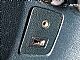 Ford&nbsp;Fiesta&nbsp;<small><strong>1.4 TDCi EURO 5-ALU 17 COL-USB-AUX-ISOFIX</strong></small>