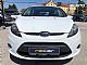 Ford&nbsp;Fiesta&nbsp;<small><strong>1.4 TDCi EURO 5-ALU 17 COL-USB-AUX-ISOFIX</strong></small>