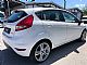 Ford&nbsp;Fiesta&nbsp;<small><strong>1.4 TDCi EURO 5-ALU 17 COL-USB-AUX-ISOFIX</strong></small>