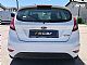 Ford&nbsp;Fiesta&nbsp;<small><strong>1.4 TDCi EURO 5-ALU 17 COL-USB-AUX-ISOFIX</strong></small>