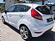 Ford&nbsp;Fiesta&nbsp;<small><strong>1.4 TDCi EURO 5-ALU 17 COL-USB-AUX-ISOFIX</strong></small>