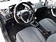 Ford&nbsp;Fiesta&nbsp;<small><strong>1.4 TDCi EURO 5-ALU 17 COL-USB-AUX-ISOFIX</strong></small>