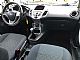 Ford&nbsp;Fiesta&nbsp;<small><strong>1.4 TDCi EURO 5-ALU 17 COL-USB-AUX-ISOFIX</strong></small>