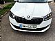 �koda&nbsp;Fabia&nbsp;<small><strong>1.0 TSI Easy</strong></small>