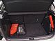 �koda&nbsp;Fabia&nbsp;<small><strong>1.0 TSI Easy</strong></small>