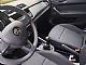 �koda&nbsp;Fabia&nbsp;<small><strong>1.0 TSI Easy</strong></small>