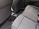 �koda&nbsp;Fabia&nbsp;<small><strong>1.0 TSI Easy</strong></small>