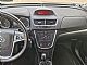 Opel&nbsp;Mokka&nbsp;<small><strong>1.4 Turbo Enjoy Slo-1.Lastnik...</strong></small>