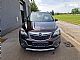 Opel&nbsp;Mokka&nbsp;<small><strong>1.4 Turbo Enjoy Slo-1.Lastnik...</strong></small>