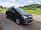 Opel&nbsp;Mokka&nbsp;<small><strong>1.4 Turbo Enjoy Slo-1.Lastnik...</strong></small>