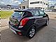 Opel&nbsp;Mokka&nbsp;<small><strong>1.4 Turbo Enjoy Slo-1.Lastnik...</strong></small>
