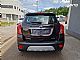 Opel&nbsp;Mokka&nbsp;<small><strong>1.4 Turbo Enjoy Slo-1.Lastnik...</strong></small>