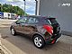 Opel&nbsp;Mokka&nbsp;<small><strong>1.4 Turbo Enjoy Slo-1.Lastnik...</strong></small>