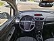Opel&nbsp;Mokka&nbsp;<small><strong>1.4 Turbo Enjoy Slo-1.Lastnik...</strong></small>