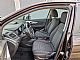 Opel&nbsp;Mokka&nbsp;<small><strong>1.4 Turbo Enjoy Slo-1.Lastnik...</strong></small>