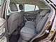 Opel&nbsp;Mokka&nbsp;<small><strong>1.4 Turbo Enjoy Slo-1.Lastnik...</strong></small>
