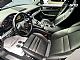 Porsche&nbsp;Panamera&nbsp;<small><strong>2.9 V6 PDK-FACELIFT-MATRIX-KAMERA-LINE ASSIST</strong></small>