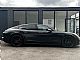 Porsche&nbsp;Panamera&nbsp;<small><strong>2.9 V6 PDK-FACELIFT-MATRIX-KAMERA-LINE ASSIST</strong></small>