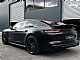 Porsche&nbsp;Panamera&nbsp;<small><strong>2.9 V6 PDK-FACELIFT-MATRIX-KAMERA-LINE ASSIST</strong></small>