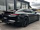 Porsche&nbsp;Panamera&nbsp;<small><strong>2.9 V6 PDK-FACELIFT-MATRIX-KAMERA-LINE ASSIST</strong></small>