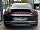Porsche&nbsp;Panamera&nbsp;<small><strong>2.9 V6 PDK-FACELIFT-MATRIX-KAMERA-LINE ASSIST</strong></small>
