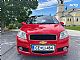 Chevrolet&nbsp;Aveo&nbsp;<small><strong>1.4 ZELO LEP SLO.POREKLO</strong></small>