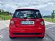 Chevrolet&nbsp;Aveo&nbsp;<small><strong>1.4 ZELO LEP SLO.POREKLO</strong></small>