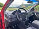 Chevrolet&nbsp;Aveo&nbsp;<small><strong>1.4 ZELO LEP SLO.POREKLO</strong></small>