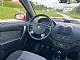 Chevrolet&nbsp;Aveo&nbsp;<small><strong>1.4 ZELO LEP SLO.POREKLO</strong></small>
