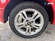 Chevrolet&nbsp;Aveo&nbsp;<small><strong>1.4 ZELO LEP SLO.POREKLO</strong></small>