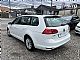 Volkswagen&nbsp;Golf Variant&nbsp;<small><strong>4motion 1.6 TDI </strong></small>